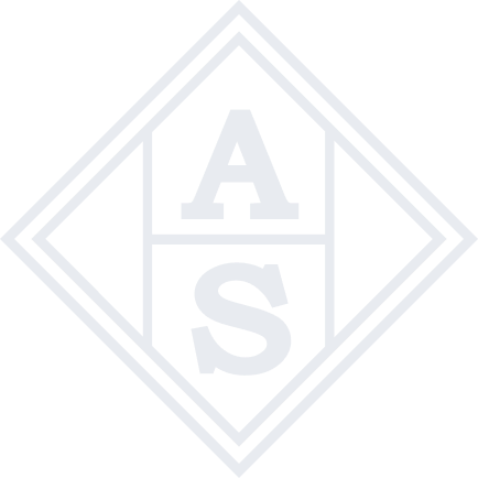 Group 75