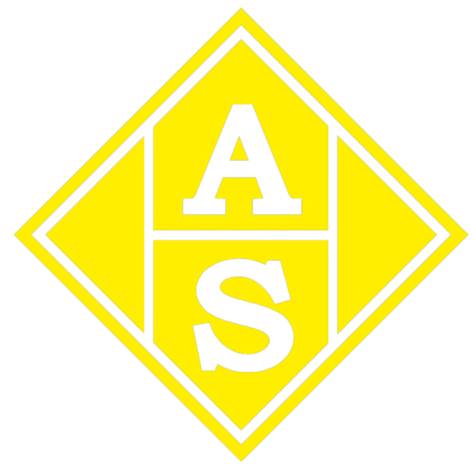 as_jelah_logo as jelah logo