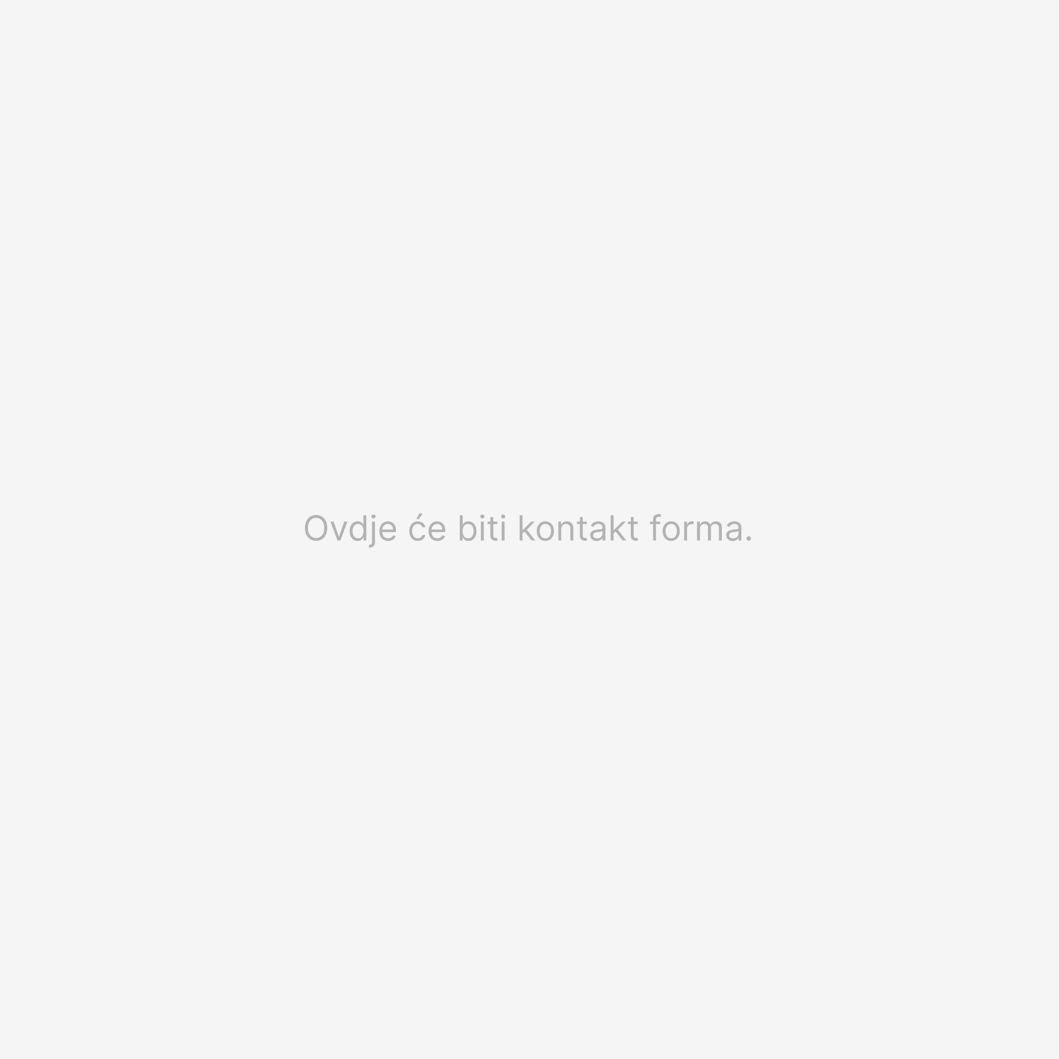 forma_placeholder