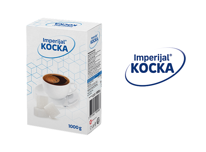 imperijal_kocka_proizvodnja
