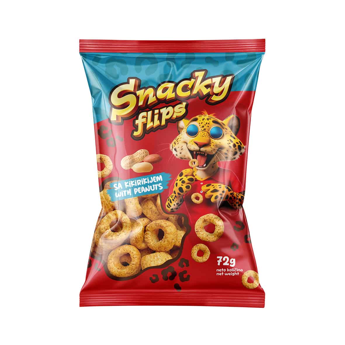 Exclusive Mockups for Branding and Packaging Design